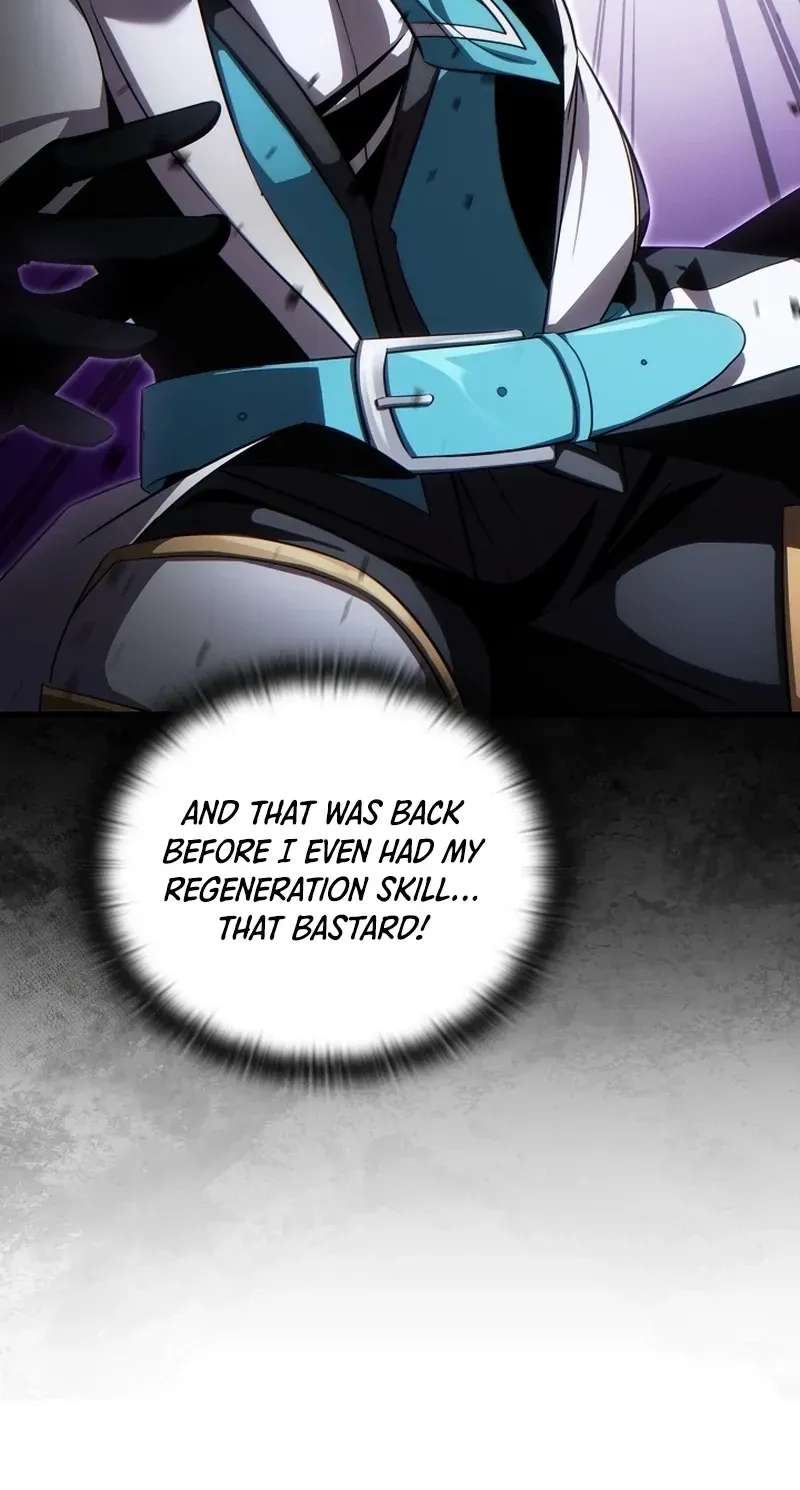 The Lord Who Levels Up by Devouring Chapter 9 - page 67