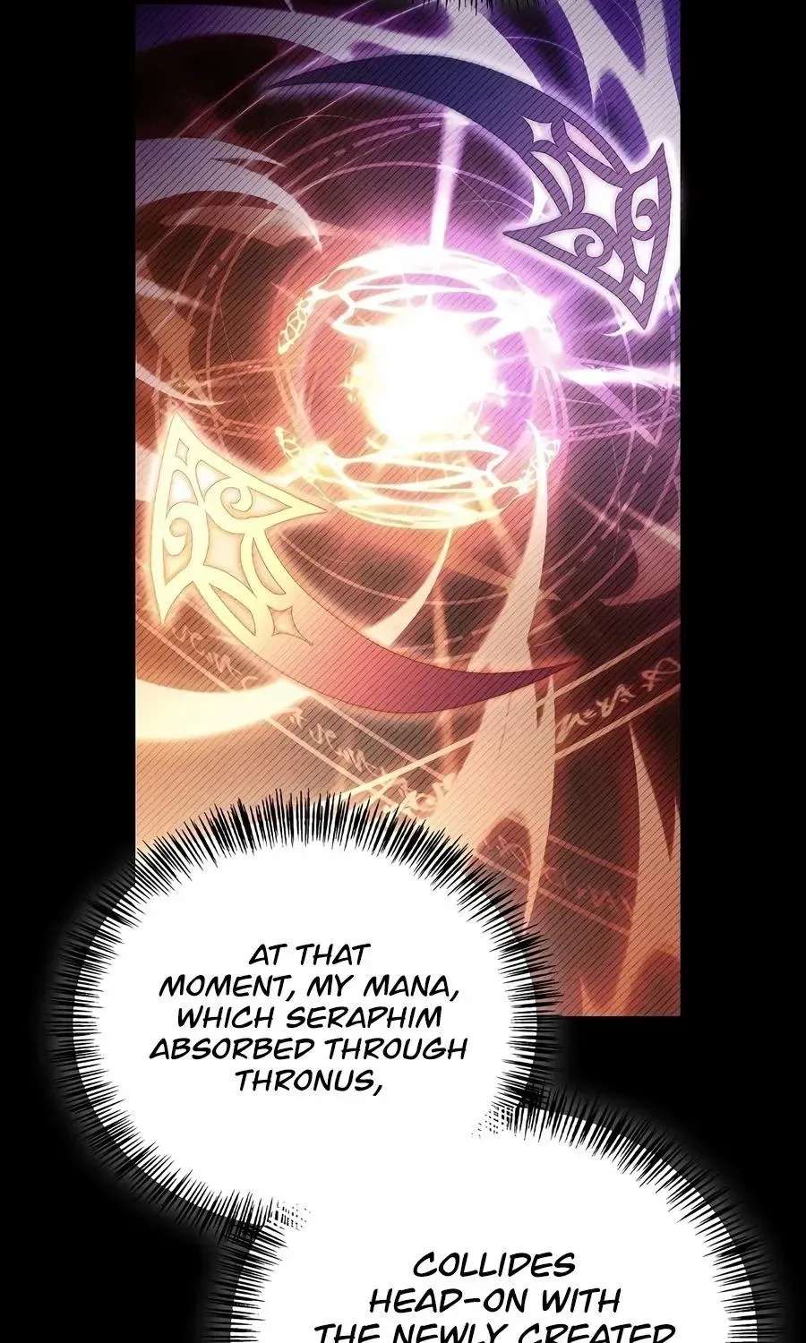 Regressor instructional manual Chapter 205 - page 32