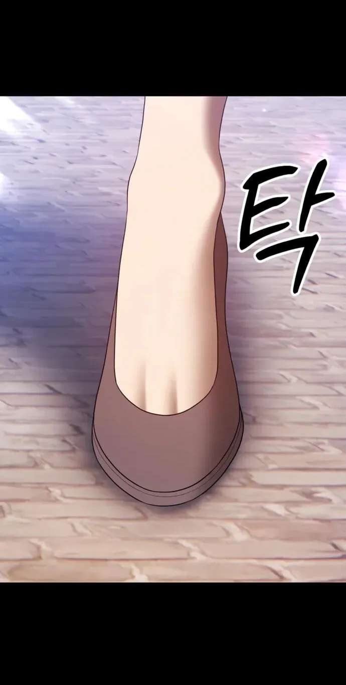+99 Reinforced Wooden Stick Chapter 219 - page 35
