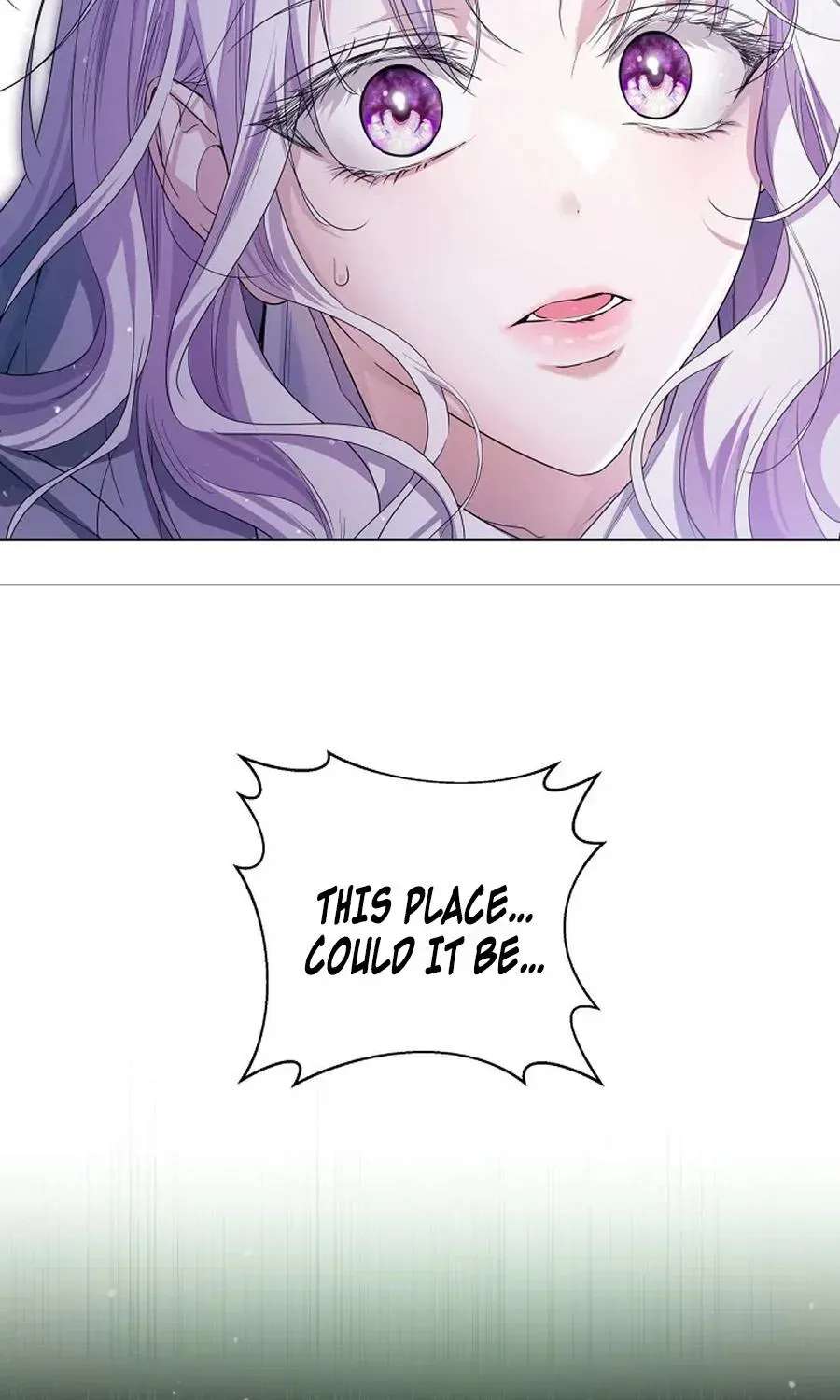 The Princess Stans in Secret Chapter 80 - page 62