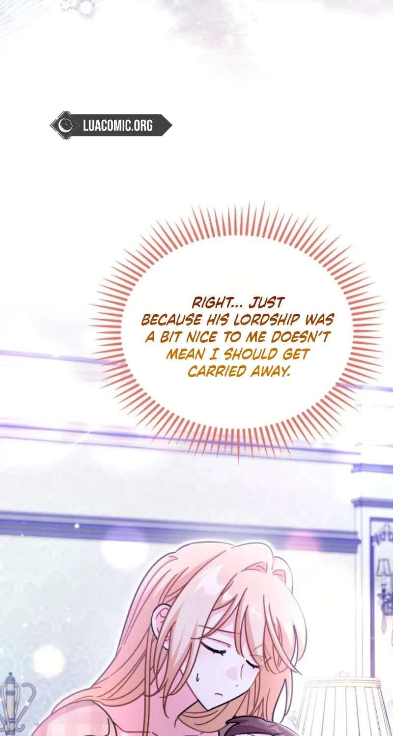 The Maid With a Child Chapter 27 - page 37