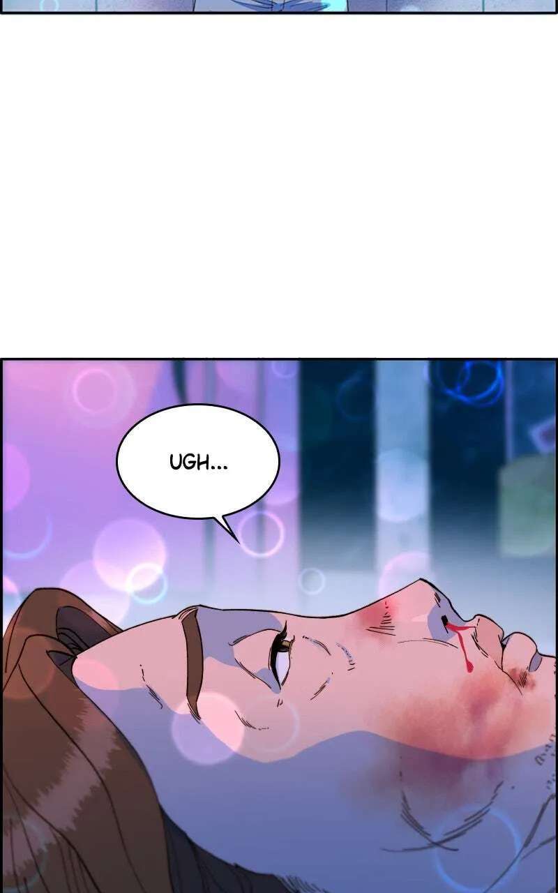 Momfluencer Chapter 86 - page 94