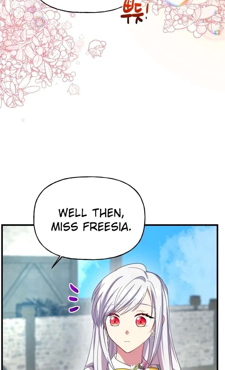 The Dukedom Is Inhabited By A Monster Chapter 15 - page 69