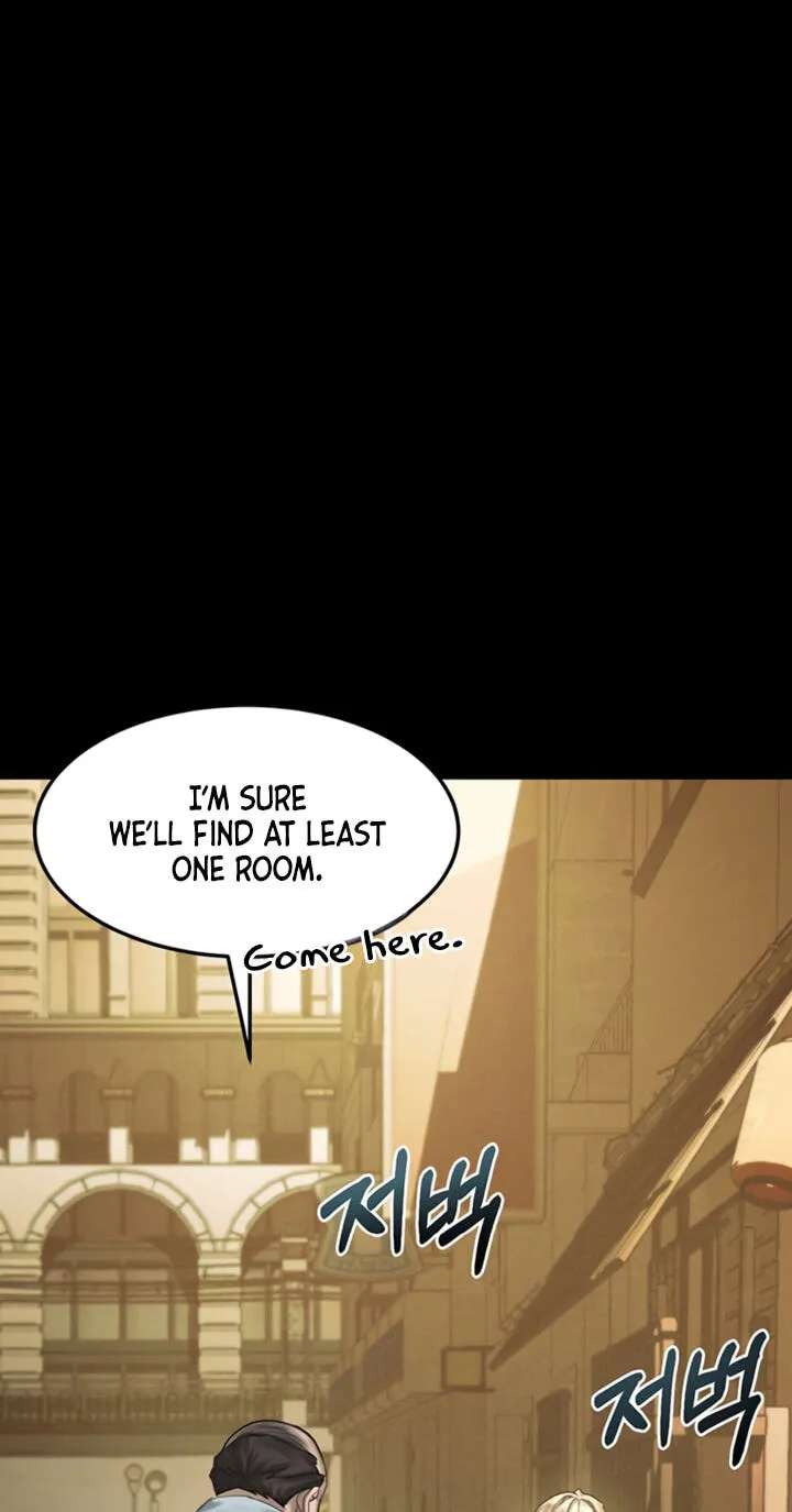 Dirty talk Chapter 66 - page 128