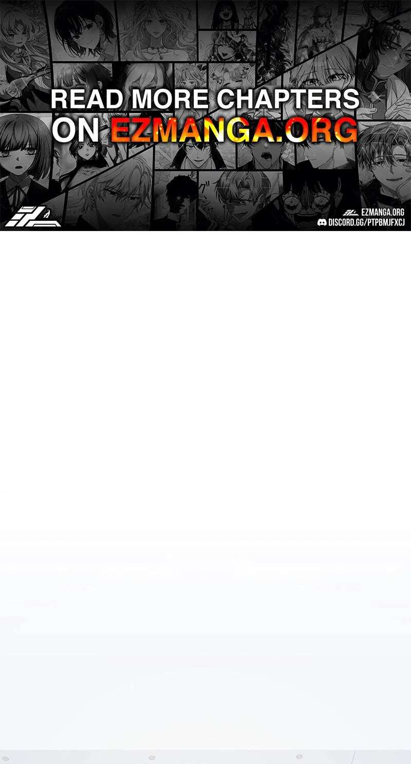 Acquaintance Husband Chapter 45 - page 1