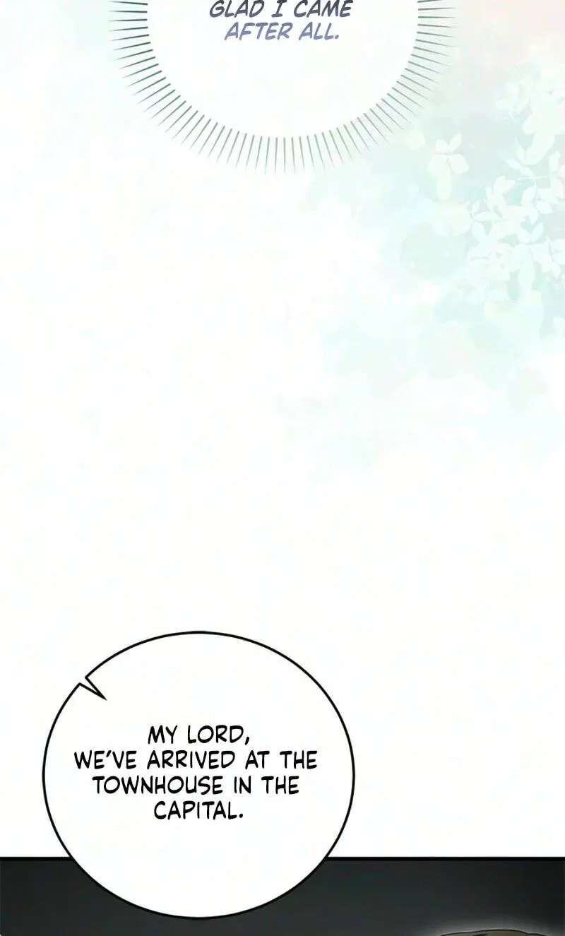 Having Enemy’s Baby Chapter 39 - page 58