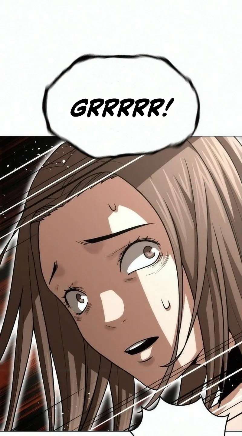 Love Tears Apart Zombies Chapter 4 - page 75
