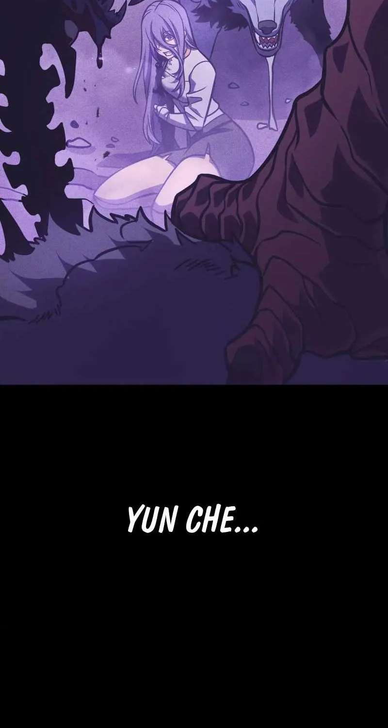 After Rebirth, I Used Mirror Reversal For Vengeance Chapter 65 - page 44