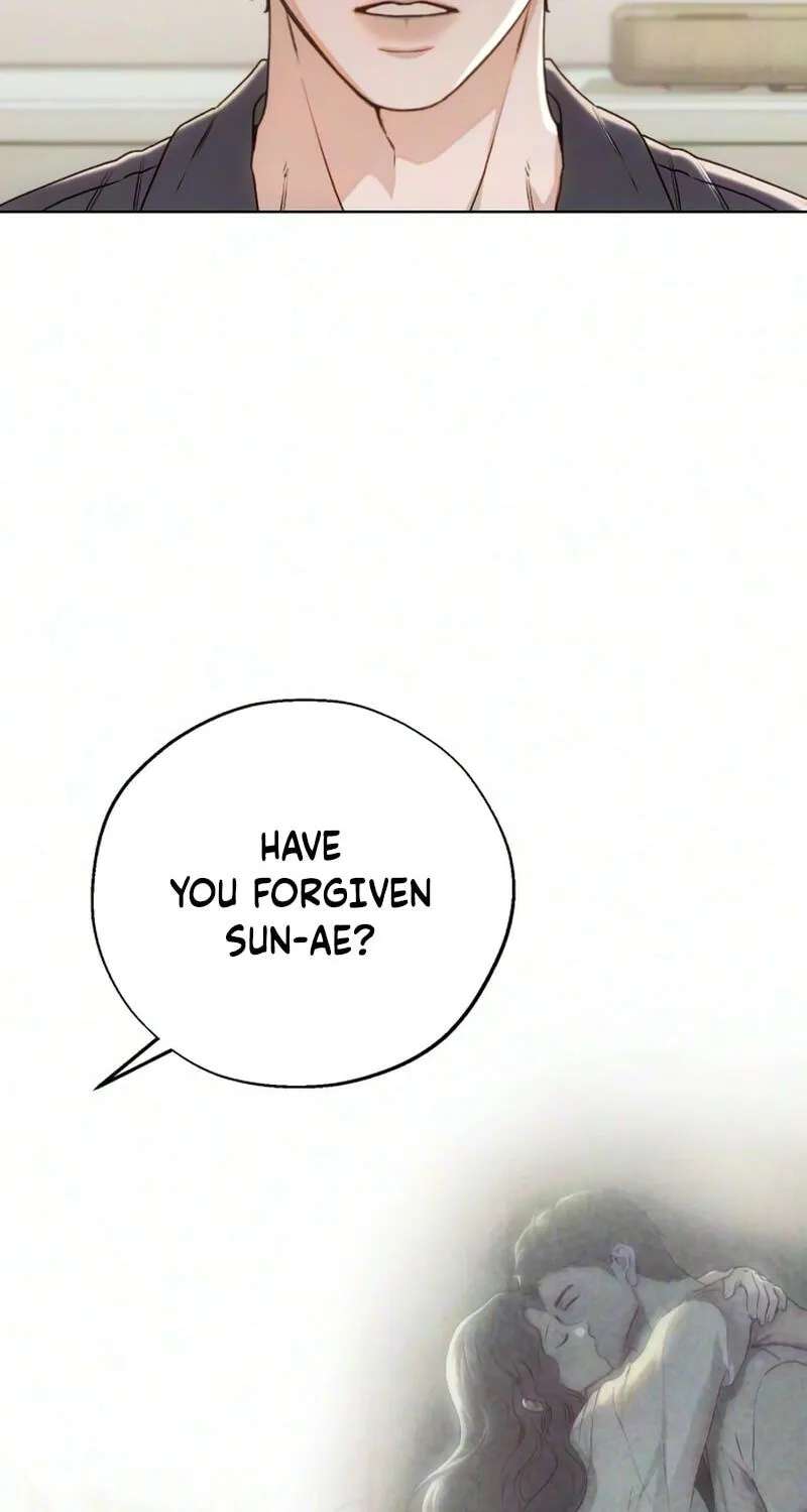 Our Ancestors are Watching Chapter 18 - page 59
