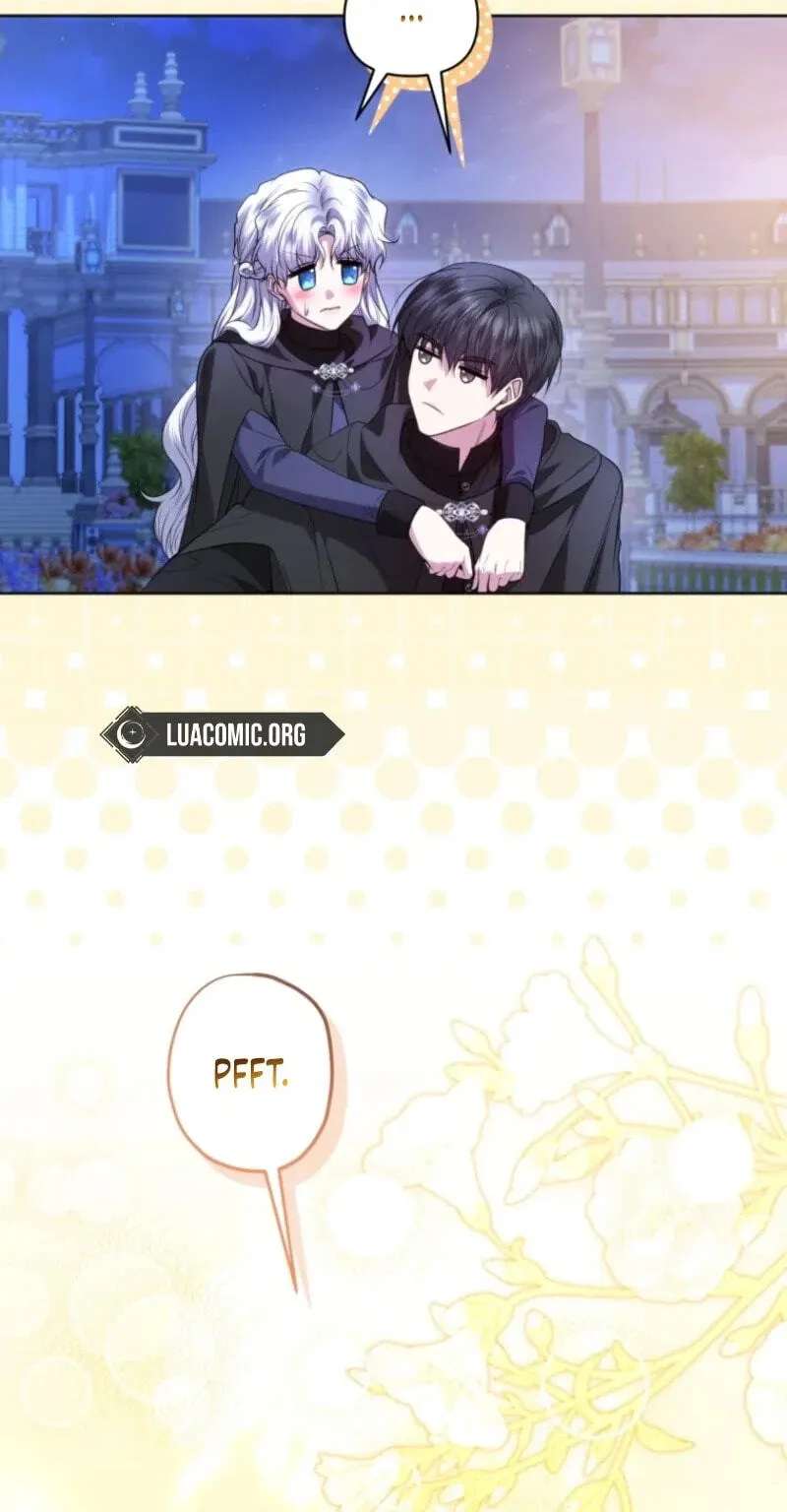 Low-Level Civil Servant Wants to Climb the Social Ladder Chapter 75 - page 68