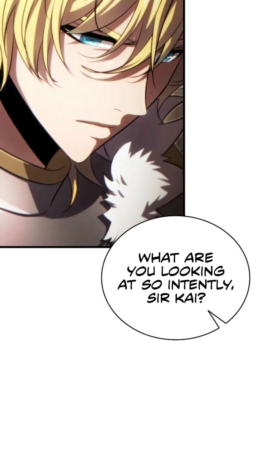 The Lord Who Levels Up by Absorbing Powers Chapter 3 - page 98