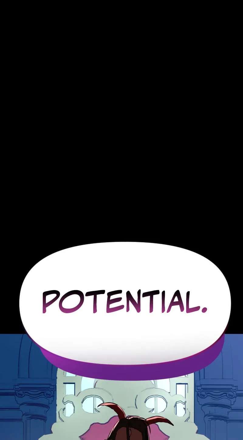 Substitute Hero Chapter 13 - page 24