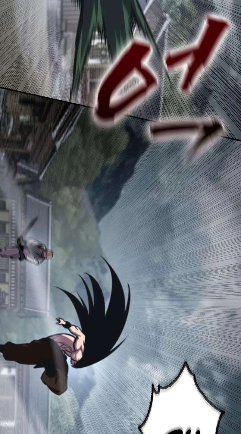 A Dragon Lives in Kunlun Chapter 13 - page 28