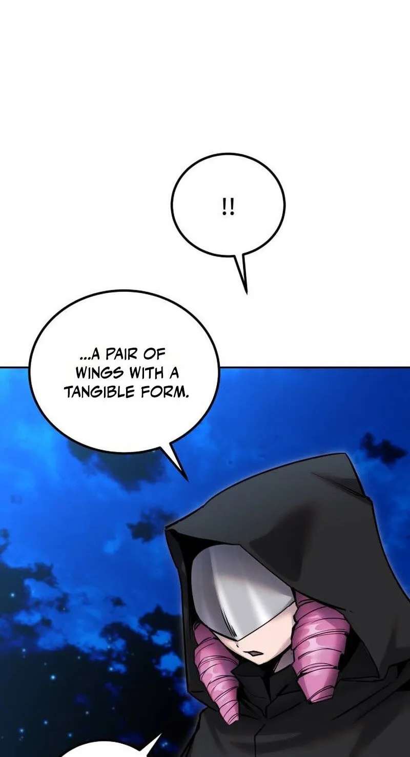 Secretly More Powerful than the Hero Chapter 139 - page 80