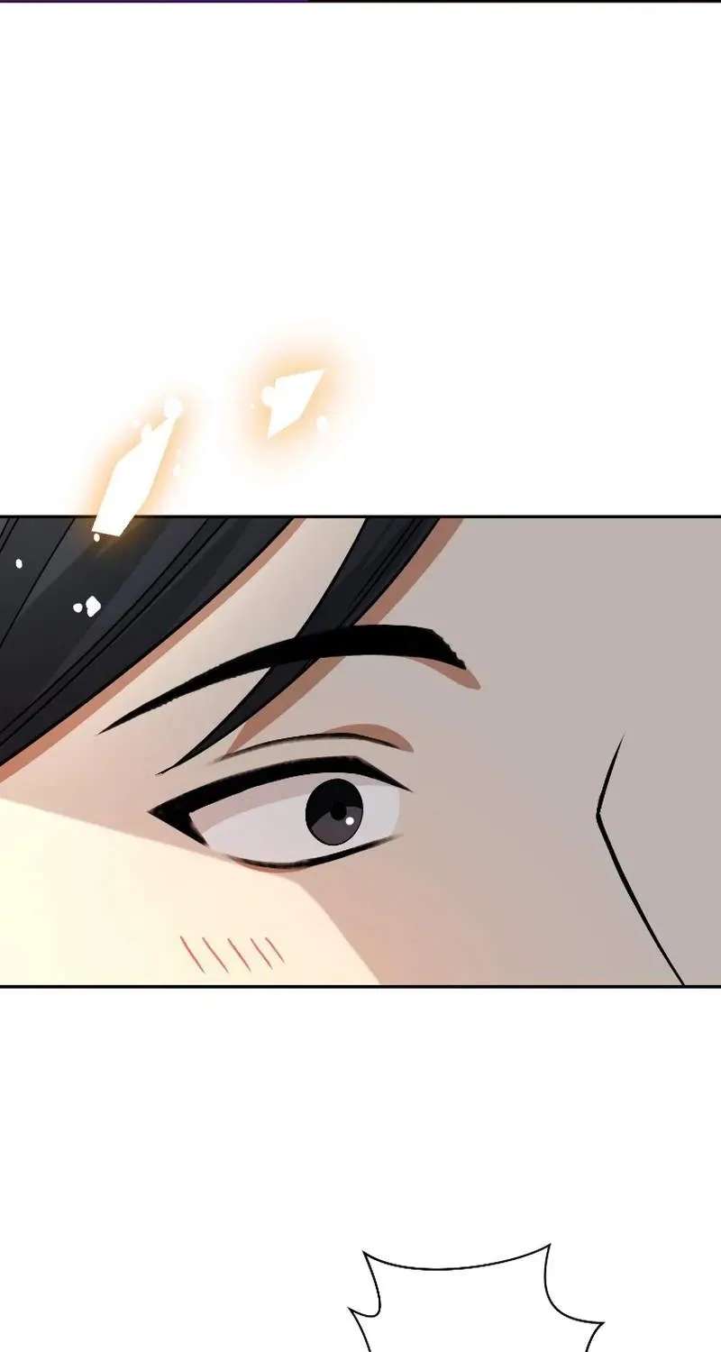 Reborn as the Strategist of My Enemy's Brother Chapter 25 - page 14