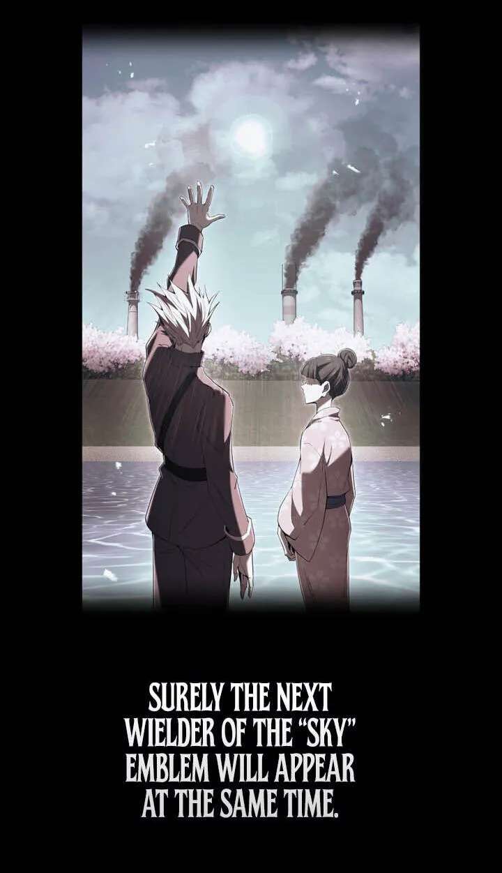 Ore Dake Saikyou Chouetsusha - Zen Sekai no Cheat Shishou ni Mitomerareta Chapter 118 - page 71