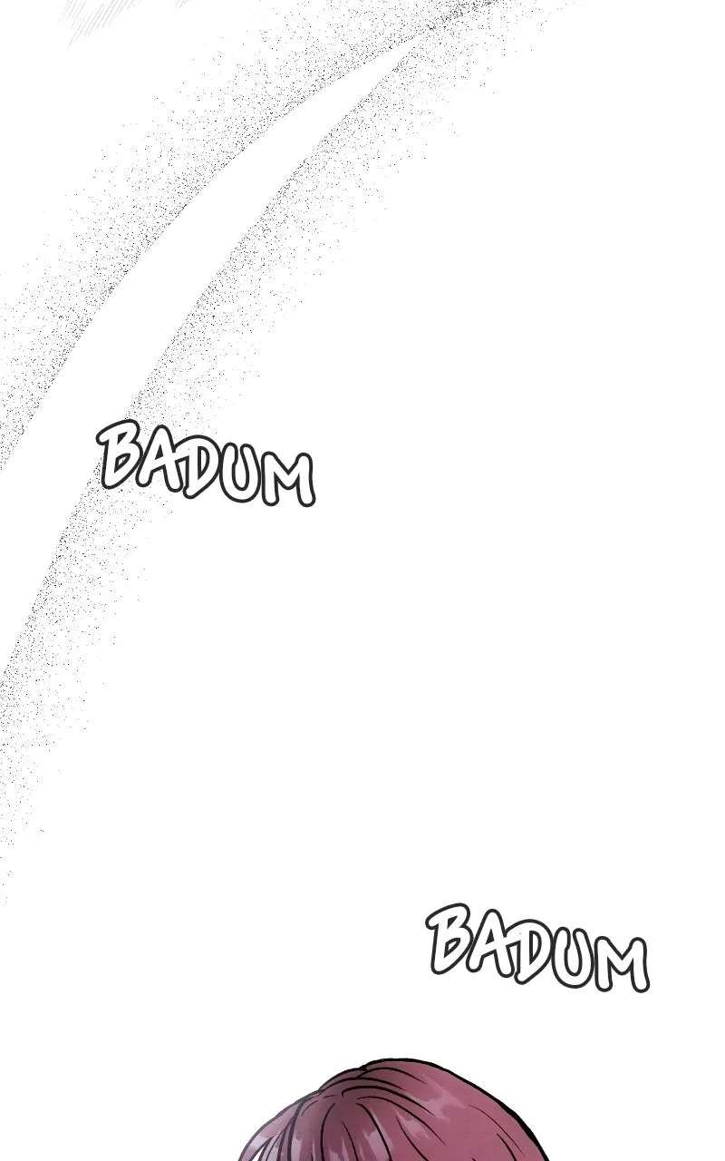 Addicted to You Chapter 58 - page 99