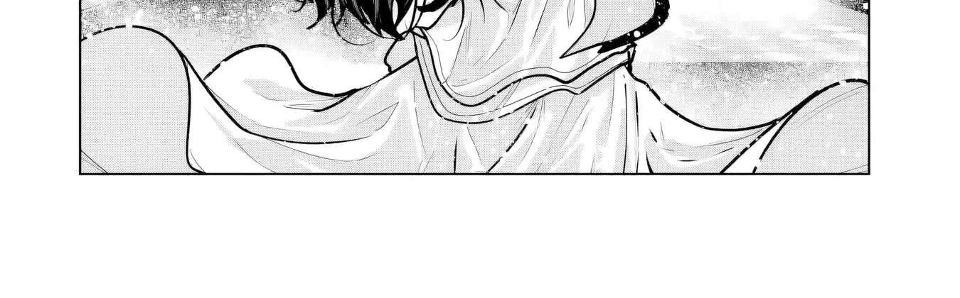 Akuyaku Kizoku ga Hirakinaotte Hametsu Flag o "Jitsuryoku" de Tatakiotteitara, Itsunomanika Heroine-tachi kara Eiyuushi Sareru you ni natta Ken Chapter 7.2 - page 50