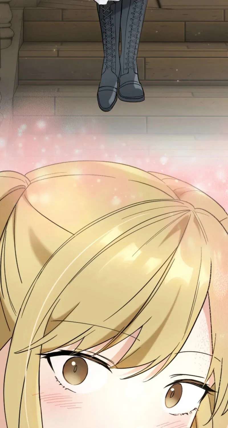 Koushakuka no 4 Kyoudai to Kazoku ni Natta Chapter 35 - page 73