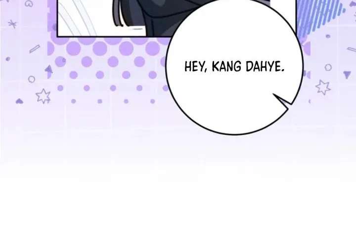 The Top Student Hides Her Regression Chapter 5 - page 54