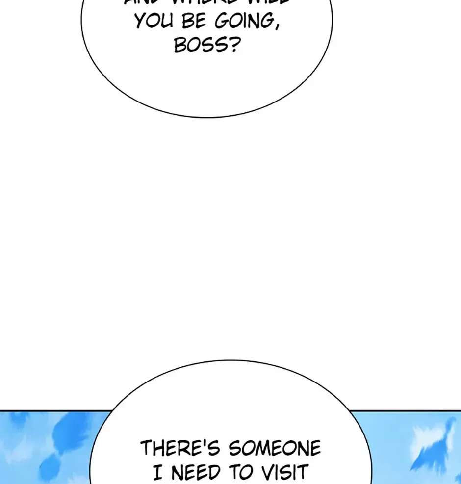 Absolute Master of the Senate Chapter 85 - page 138