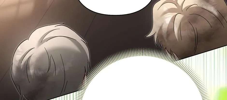 The Naughty Baby Is Wreaking Havoc Chapter 44 - page 14