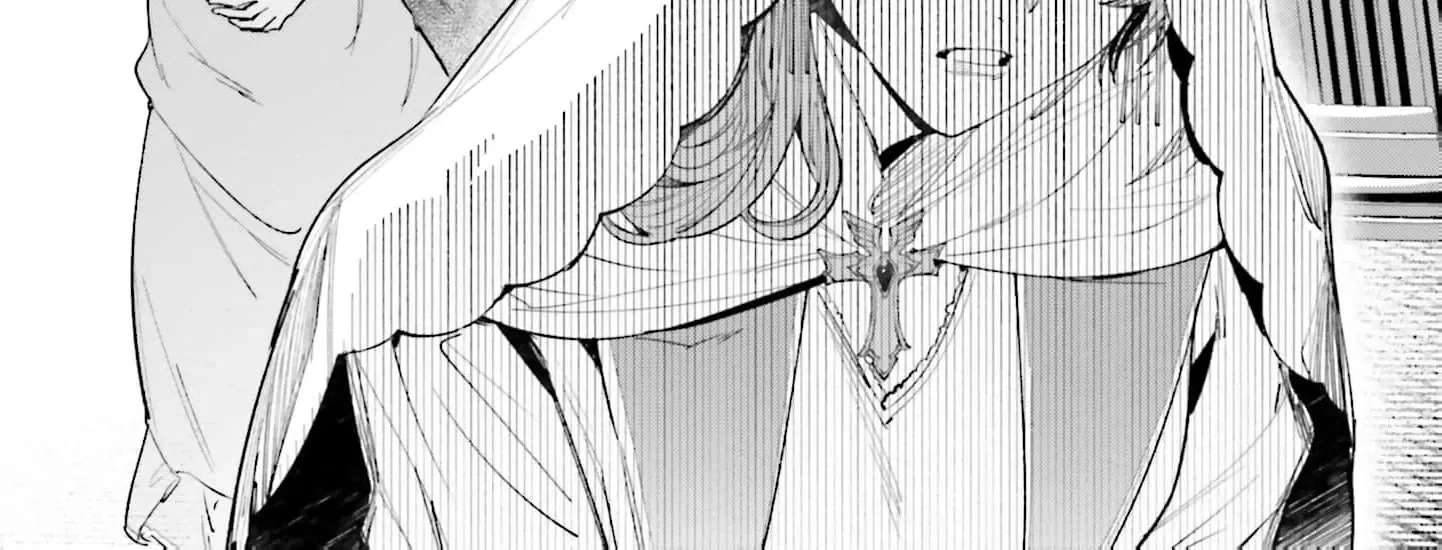 Watashi wa Sore o Unmei to Yobitai Chapter 12 - page 20
