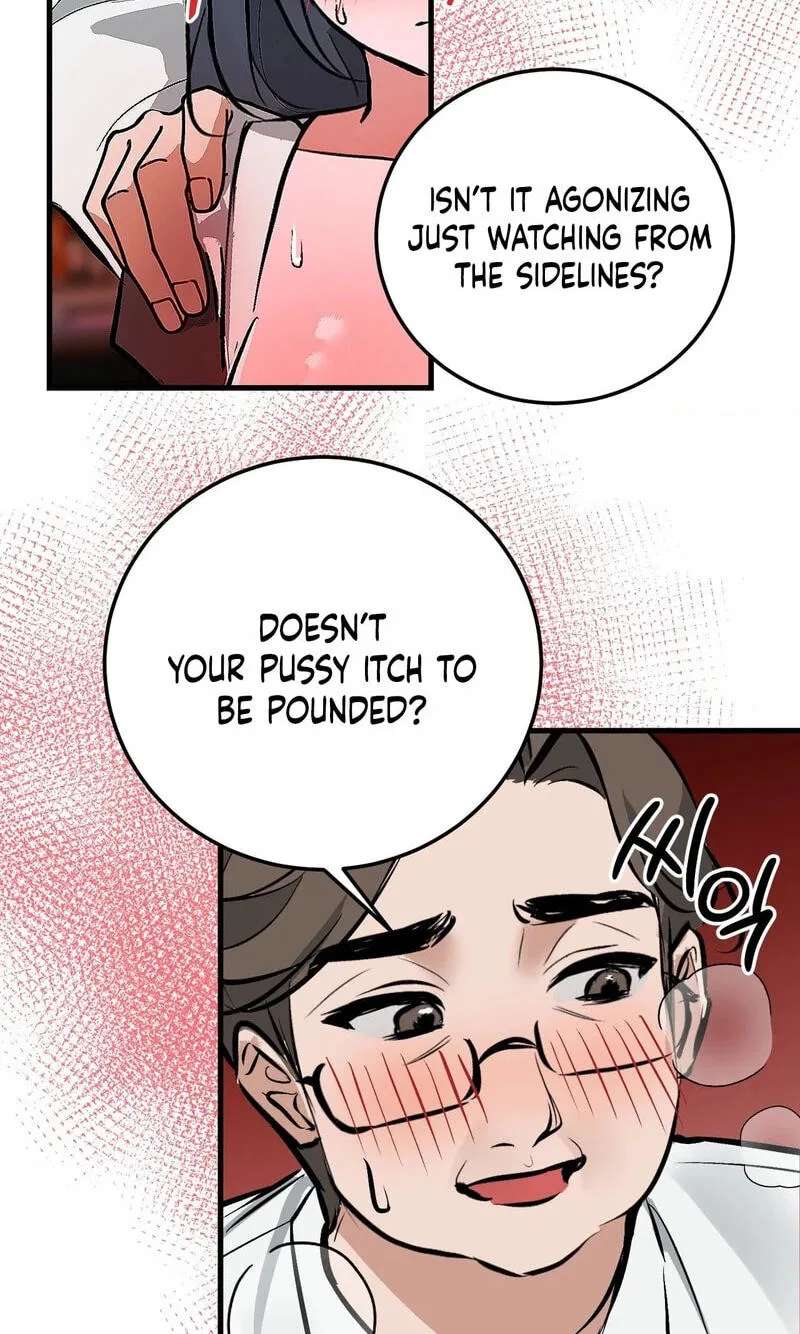 Amusement Park Chapter 12 - page 5