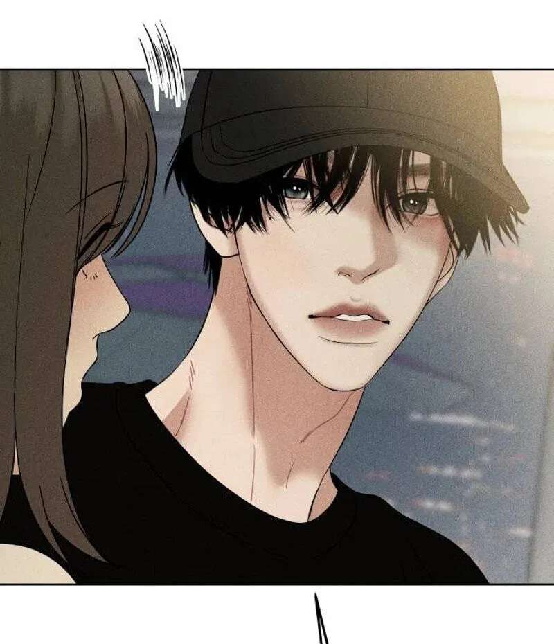 A Loser’s Love Chapter 40 - page 130