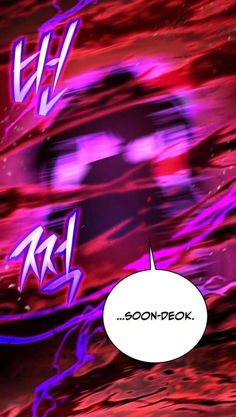 The Heavenly Demon's Broadcast From the Demon Realm Chapter 23 - page 103