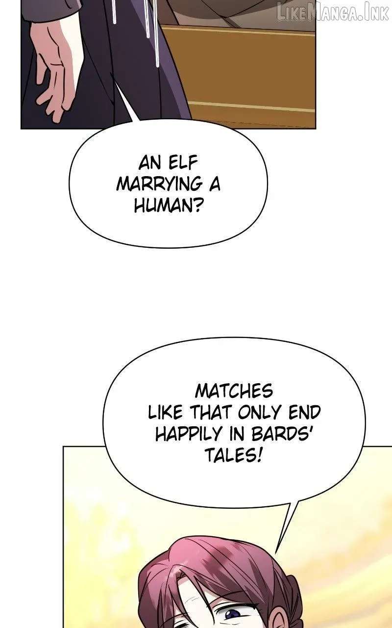 My Ruined Academy Chapter 93 - page 61