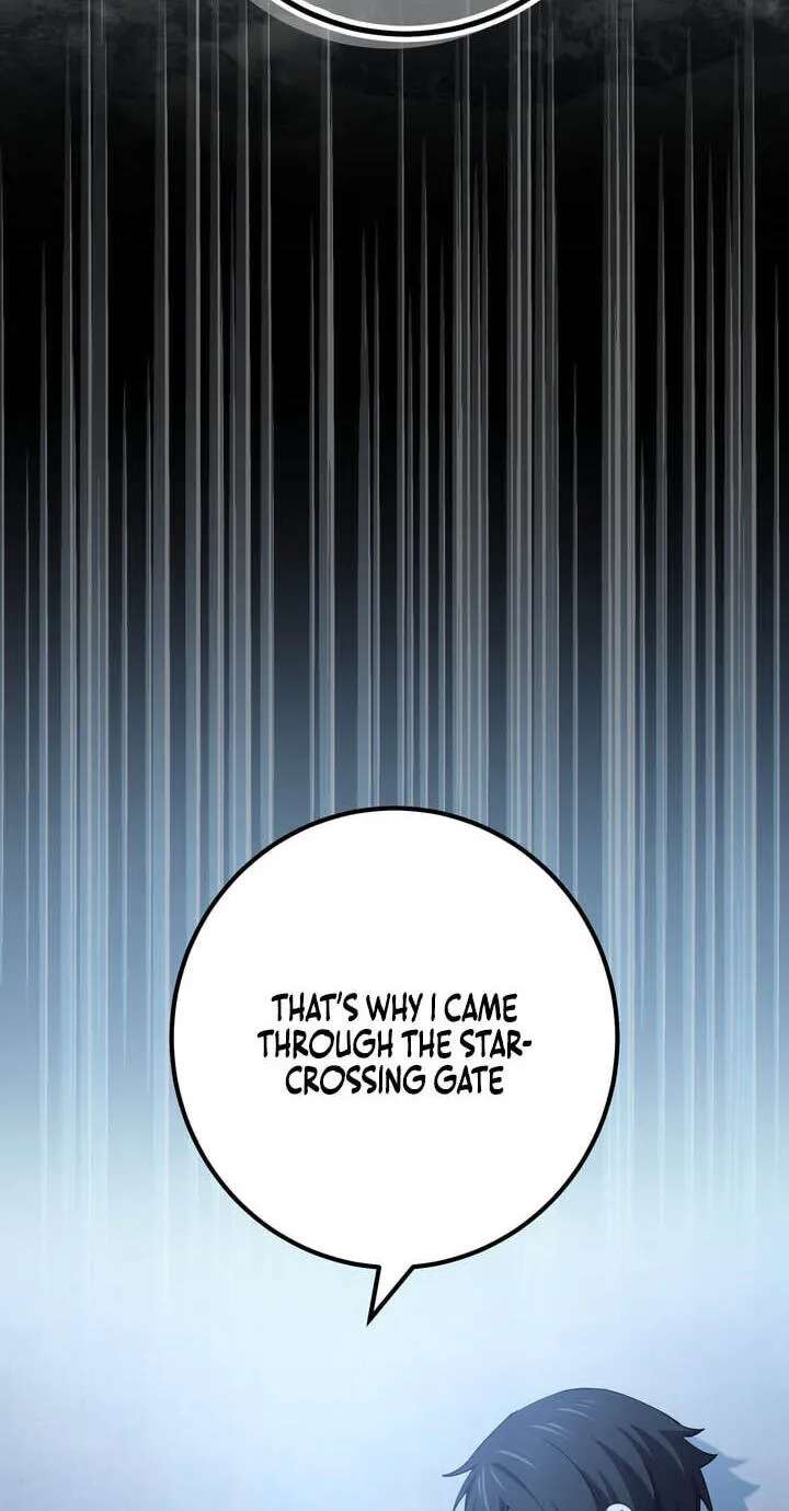 Kinki no Tensei Daimadoushi ~Munou kara Level Up de Saikyou ni~ Chapter 206 - page 29