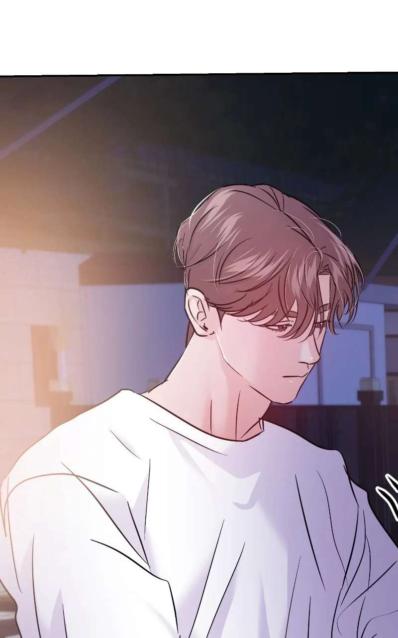 This is aCampus Romance Series Chapter 141 - page 63