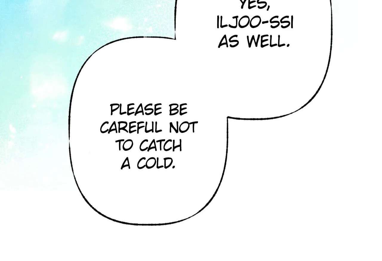 Pillow Talk (Aengmon) Chapter 31 - page 97