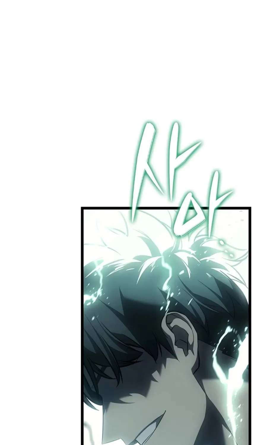 Return Of The Disaster-Class Hero Chapter 187 - page 140
