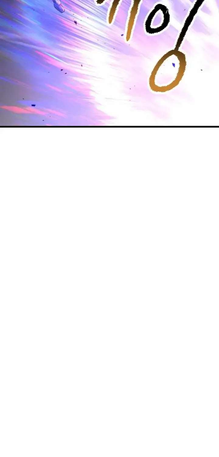 Survival Story Of A Sword King In A Fantasy World Chapter 373 - page 75
