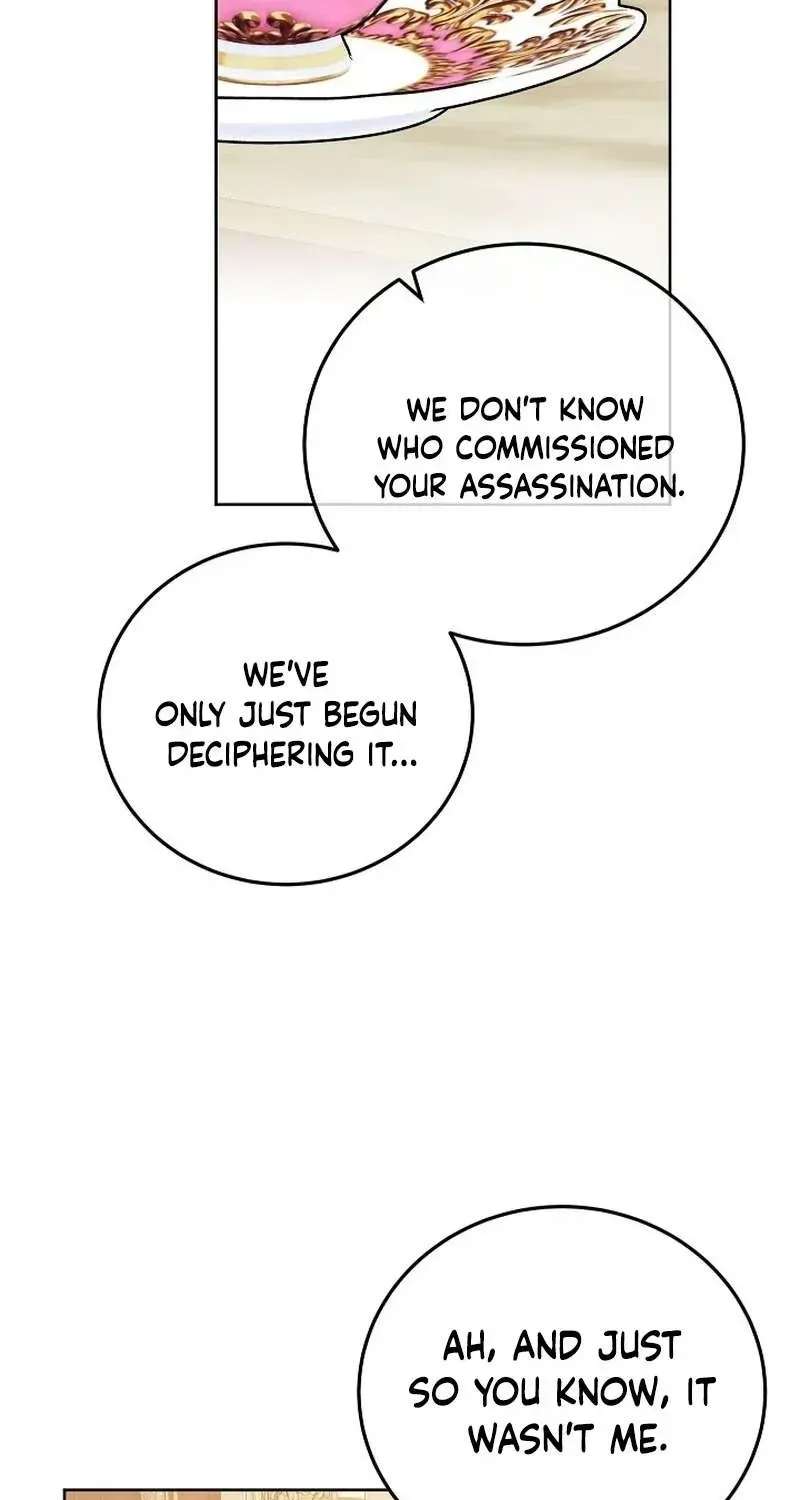 Part Two of This Failed Fantasy Novel Begins Chapter 48 - page 79
