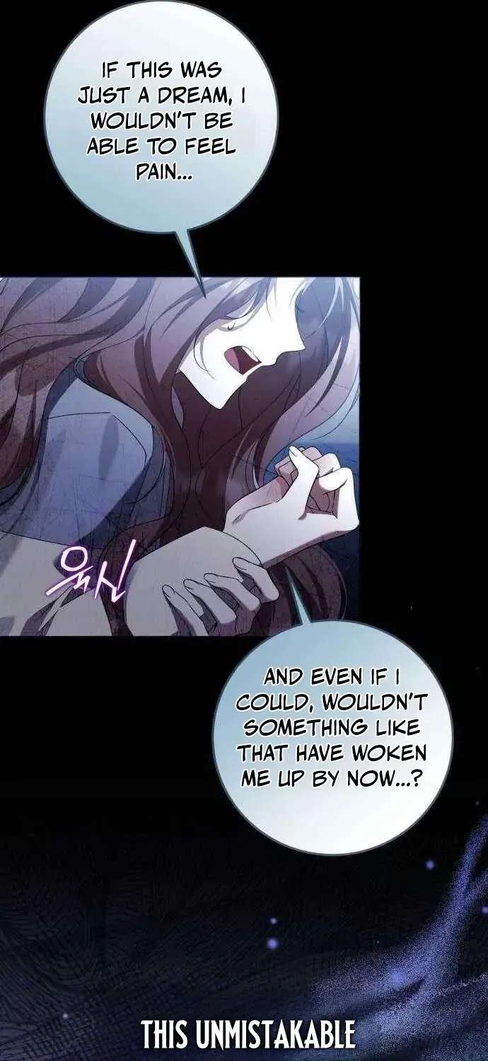 I Became the Owner of a Poor Estate Chapter 1 - page 124