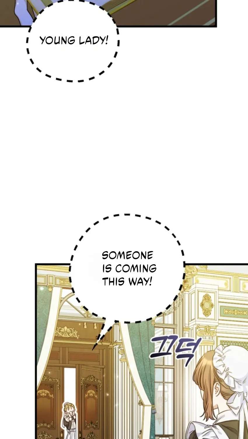 The Villainess is a Millionaire Solver Chapter 40 - page 66
