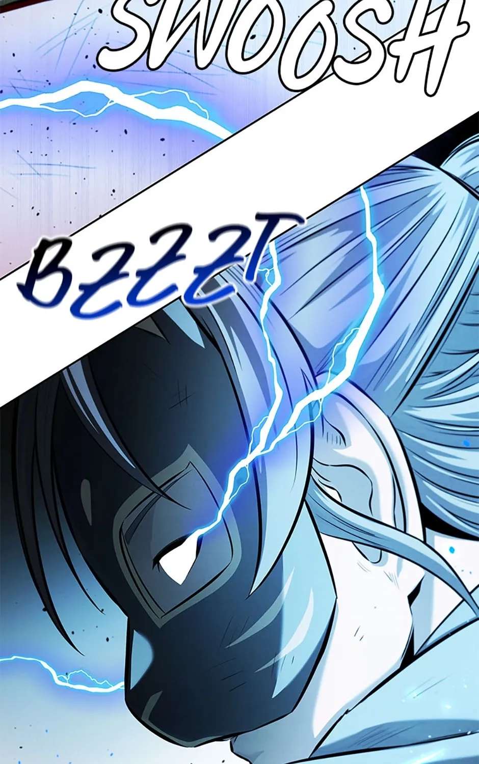 Absolute Master of the Senate Chapter 54 - page 121