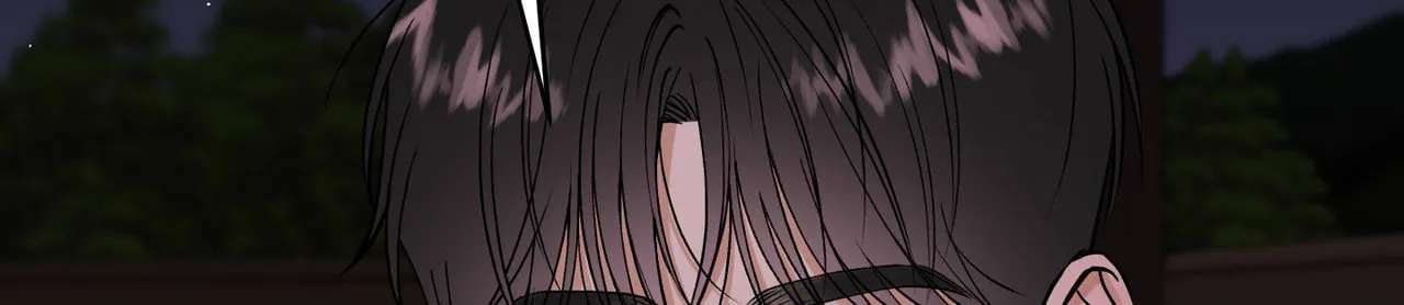 I'll Arrest You! Chapter 8 - page 49