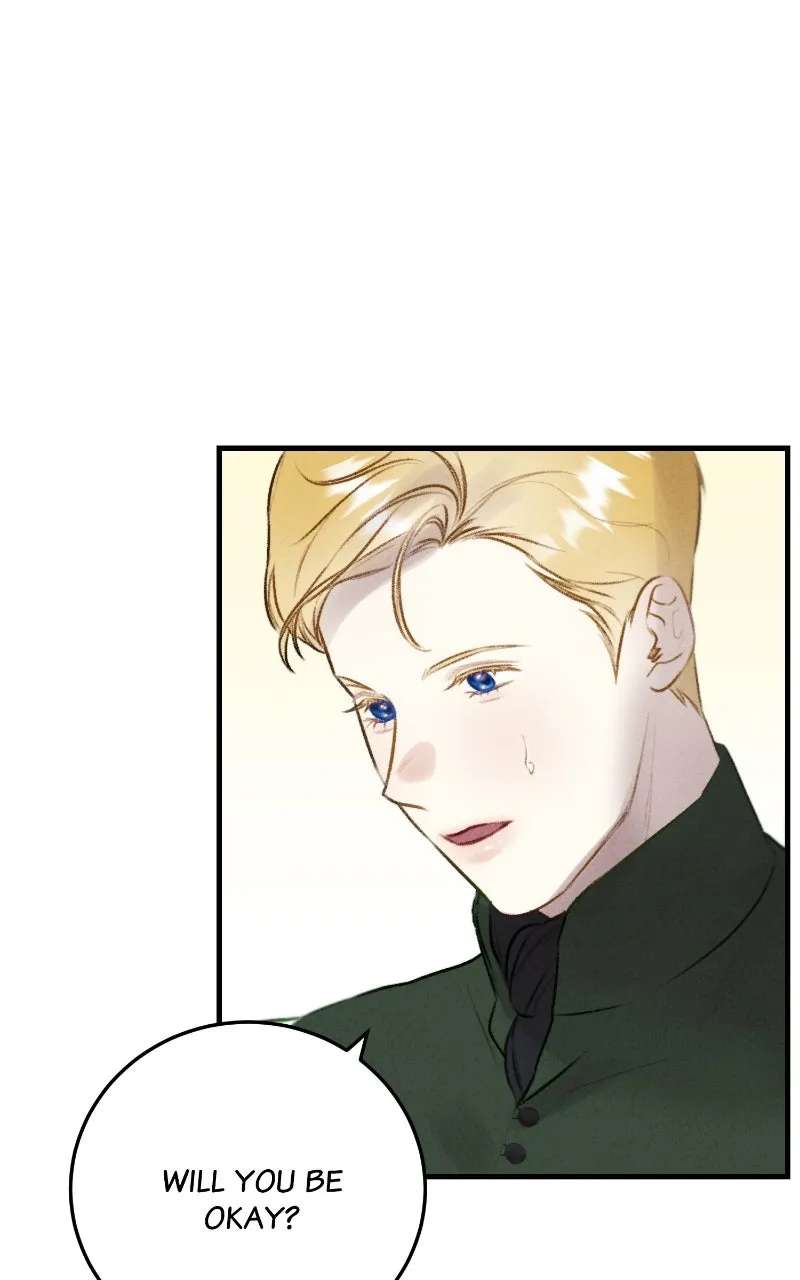 He's Not Justa Pretty Face Chapter 17 - page 45