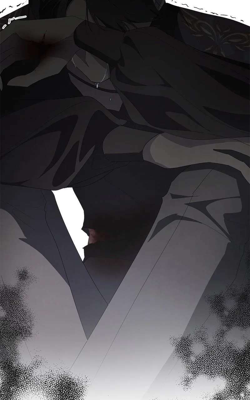 Wished You Were Dead Chapter 89 - page 71