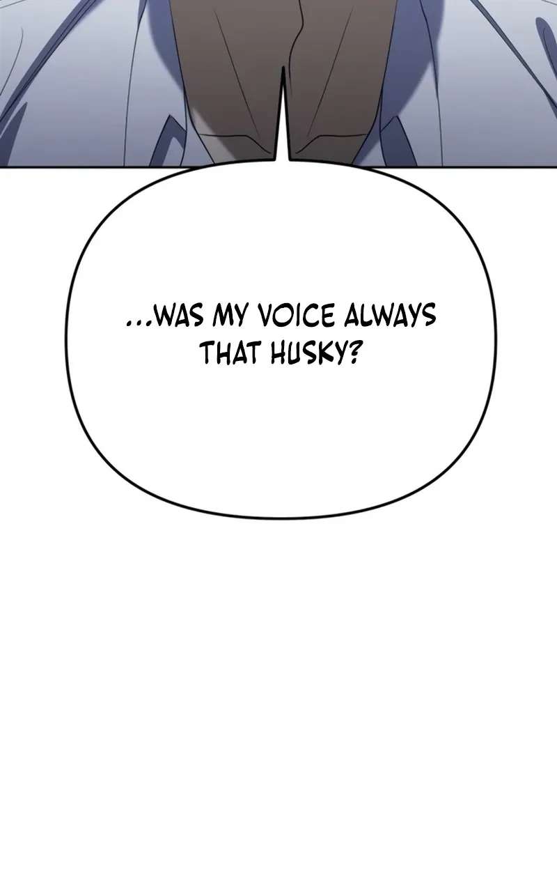 Off Work Today Too Chapter 55 - page 113