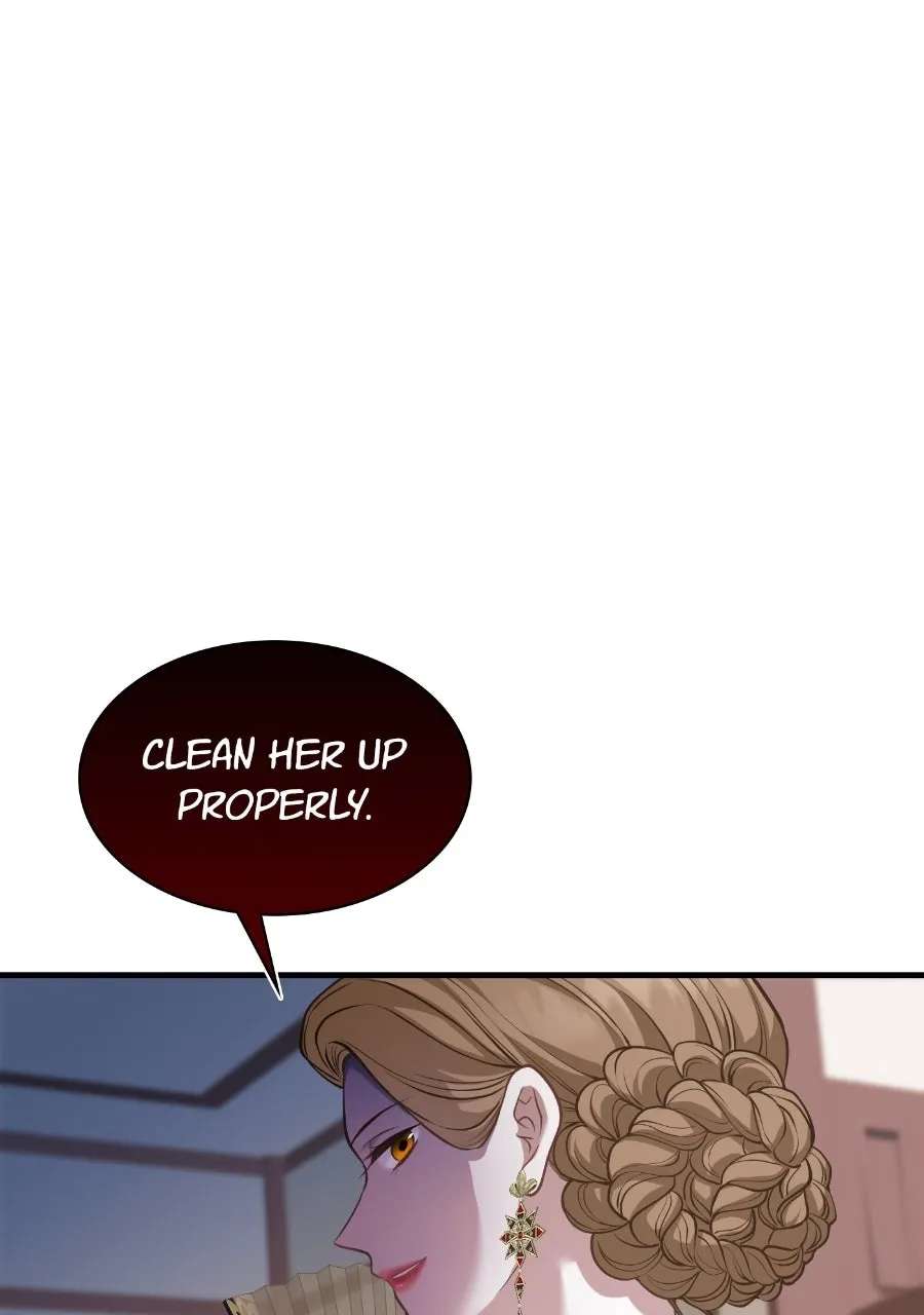 How I Became the Duke'sBeloved Daughter Chapter 1 - page 67