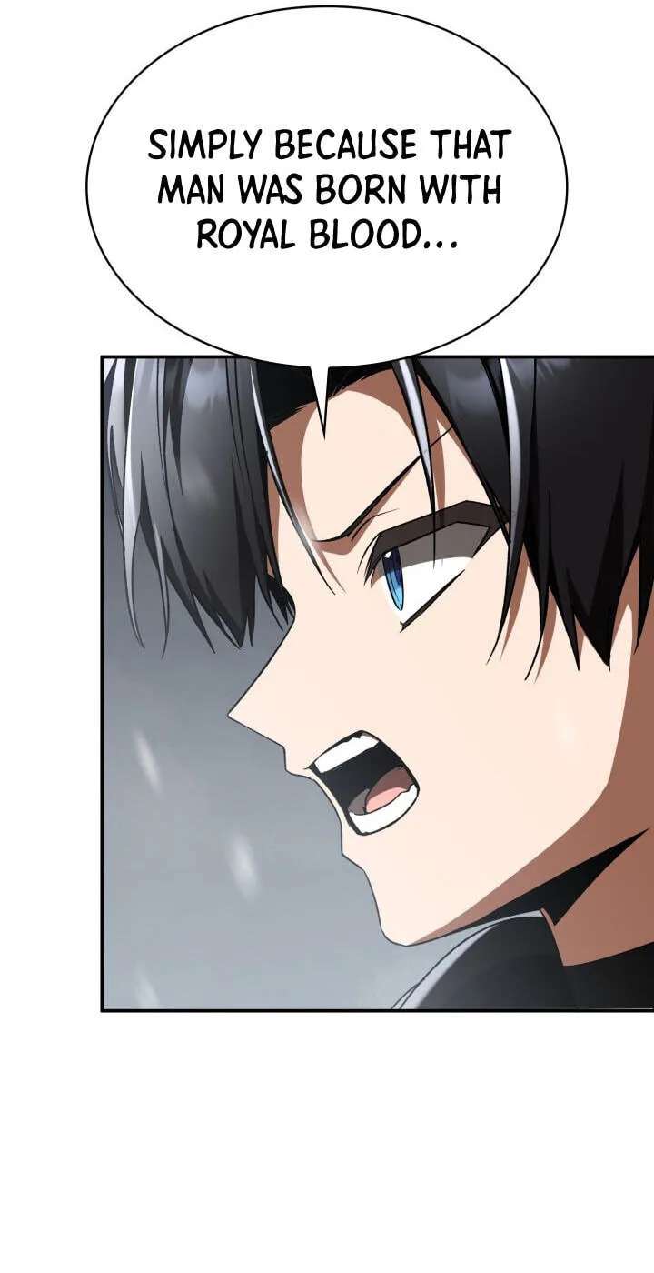 Dukedom's Legendary Prodigy (Pre-serialization) Chapter 62 - page 66