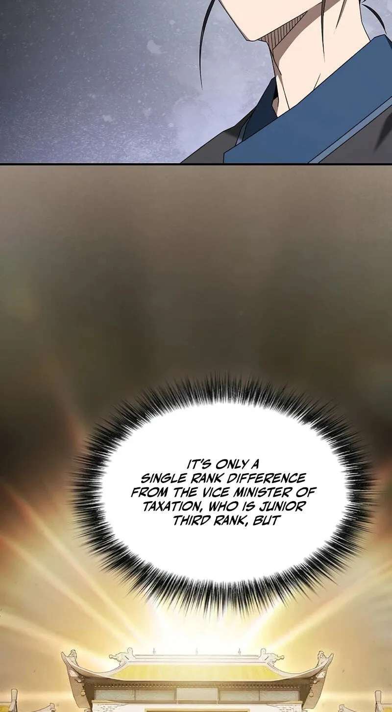 Golden Martial God Chapter 32 - page 54