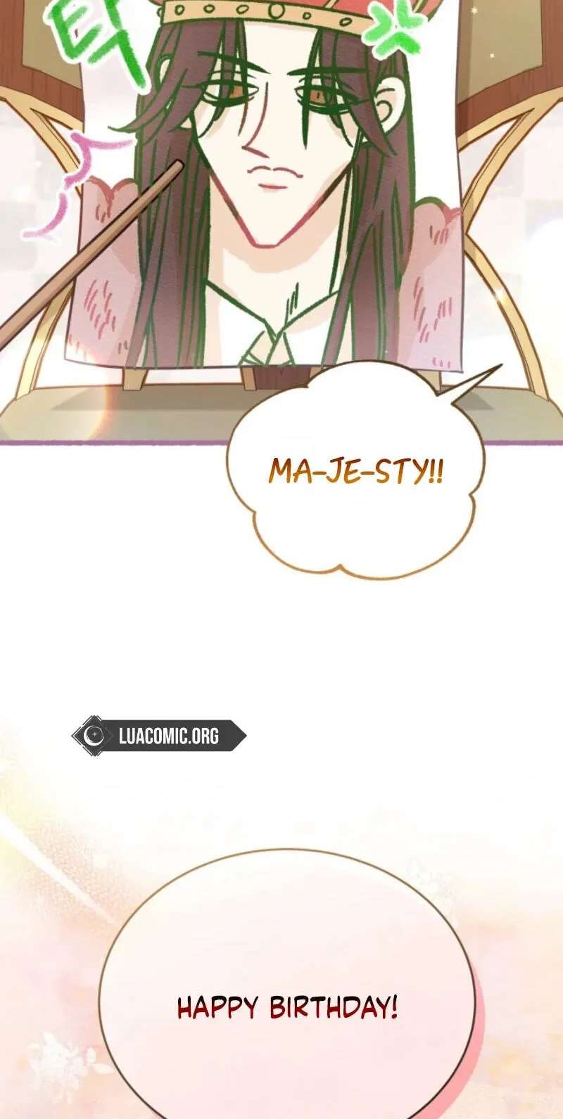 The Maid With a Child Chapter 31 - page 76
