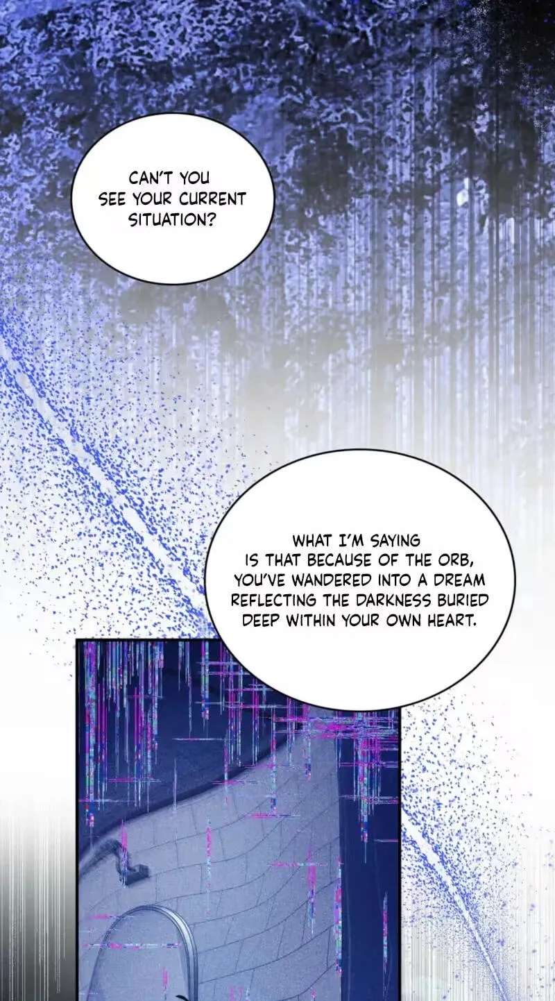 Dokkaebi Chapter 29 - page 12