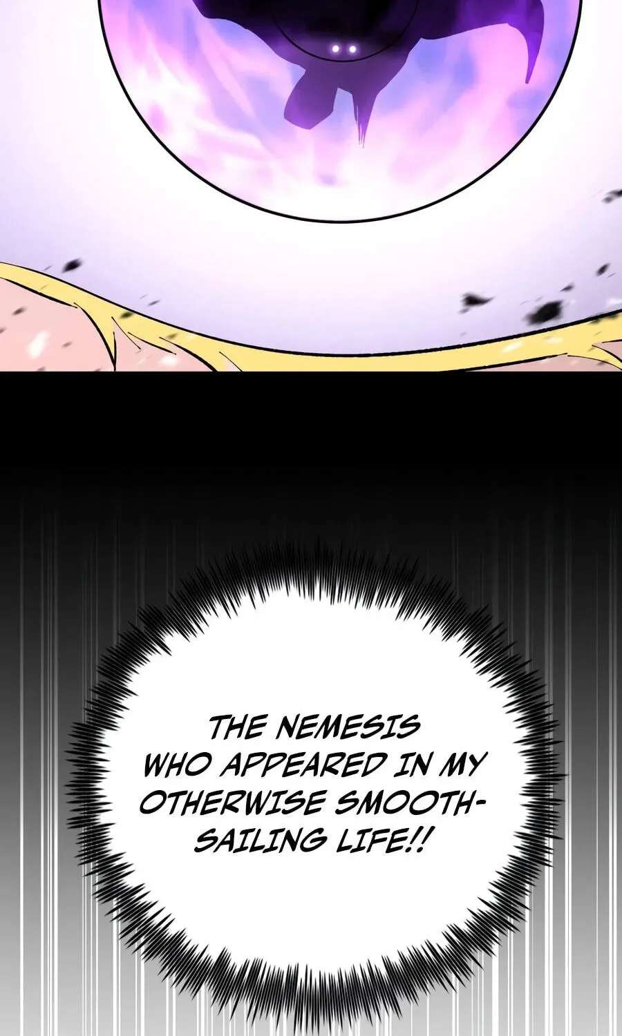 The Art of Reincarnation Chapter 203 - page 195
